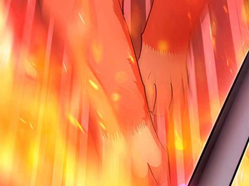 đọc truyện Những Ranker Cấp S Mà Tôi Nuôi Dưỡng Chương 64 ảnh 37 tại Thiên Thai Truyện