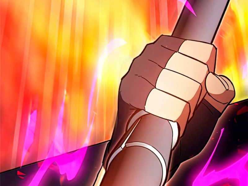 đọc truyện Những Ranker Cấp S Mà Tôi Nuôi Dưỡng Chương 64 ảnh 38 tại Thiên Thai Truyện