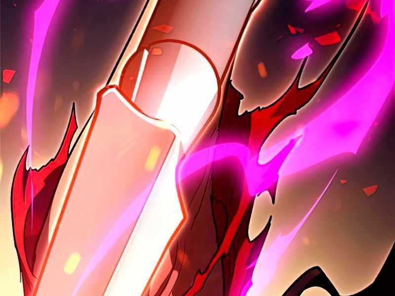 đọc truyện Những Ranker Cấp S Mà Tôi Nuôi Dưỡng Chương 64 ảnh 39 tại Thiên Thai Truyện