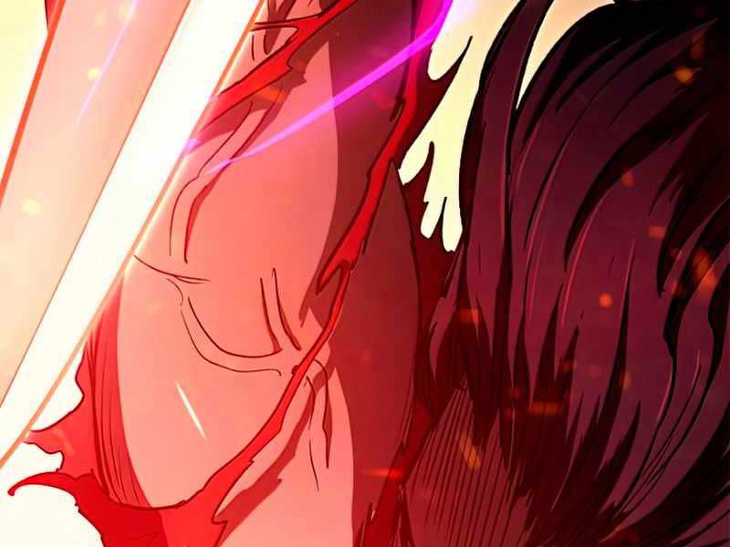 đọc truyện Những Ranker Cấp S Mà Tôi Nuôi Dưỡng Chương 64 ảnh 40 tại Thiên Thai Truyện