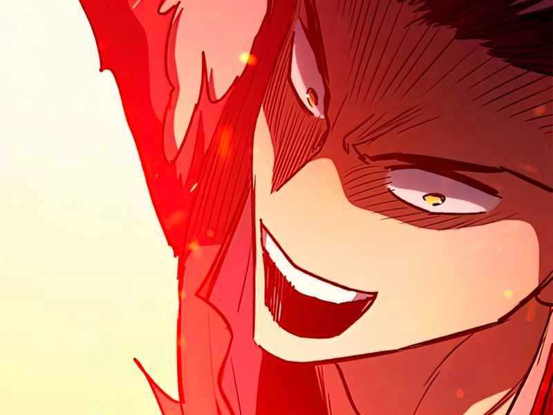 đọc truyện Những Ranker Cấp S Mà Tôi Nuôi Dưỡng Chương 64 ảnh 41 tại Thiên Thai Truyện