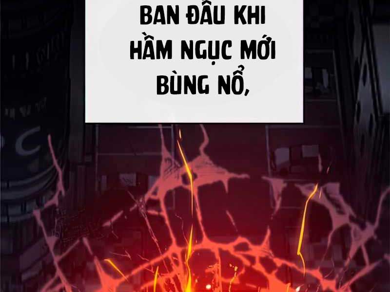 đọc truyện Những Ranker Cấp S Mà Tôi Nuôi Dưỡng Chương 64 ảnh 6 tại Thiên Thai Truyện