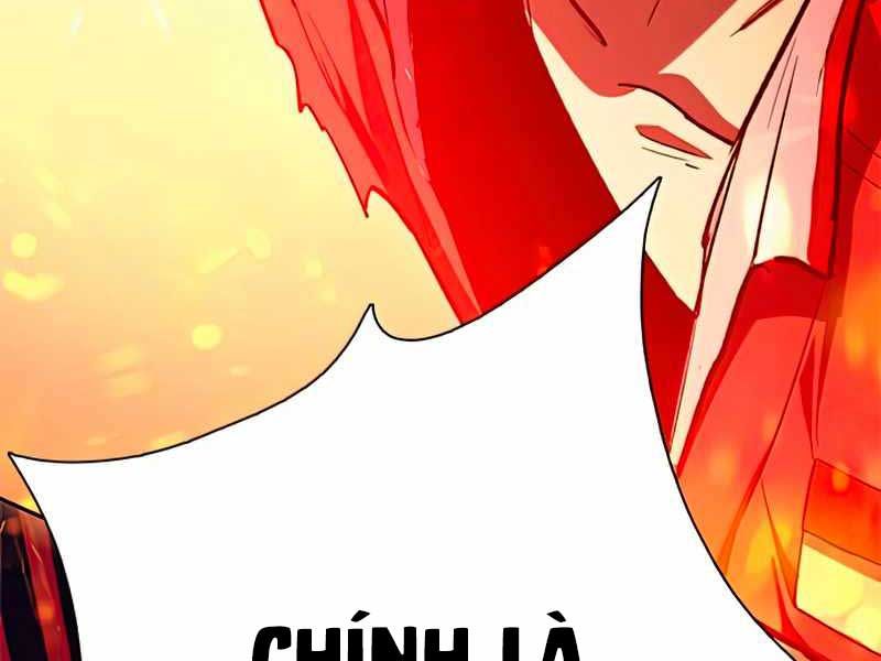 đọc truyện Những Ranker Cấp S Mà Tôi Nuôi Dưỡng Chương 64 ảnh 42 tại Thiên Thai Truyện