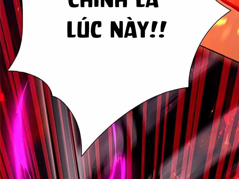 đọc truyện Những Ranker Cấp S Mà Tôi Nuôi Dưỡng Chương 64 ảnh 43 tại Thiên Thai Truyện