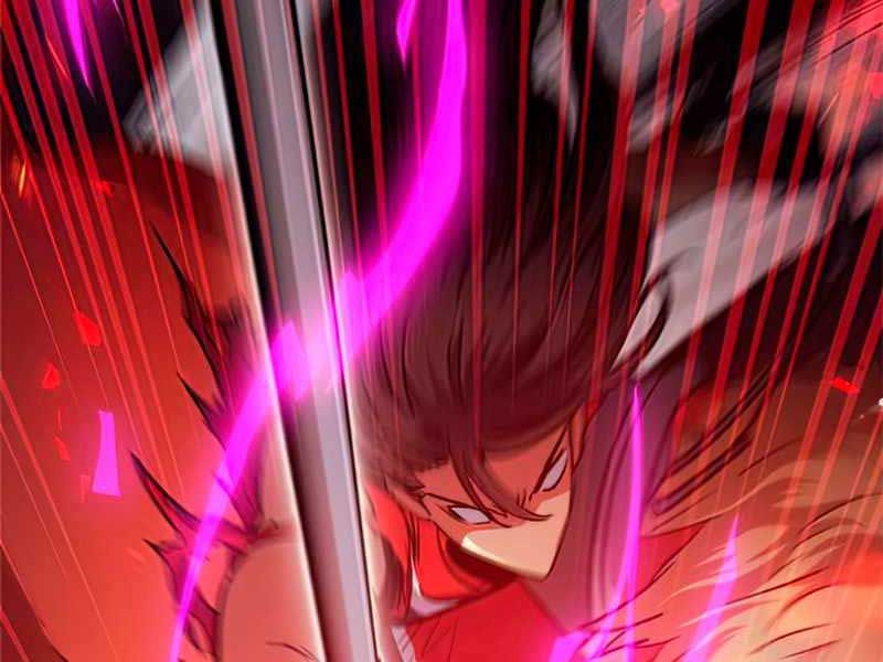 đọc truyện Những Ranker Cấp S Mà Tôi Nuôi Dưỡng Chương 64 ảnh 44 tại Thiên Thai Truyện