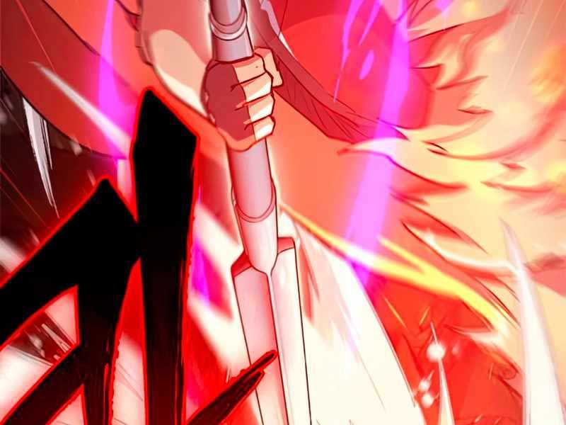 đọc truyện Những Ranker Cấp S Mà Tôi Nuôi Dưỡng Chương 64 ảnh 45 tại Thiên Thai Truyện