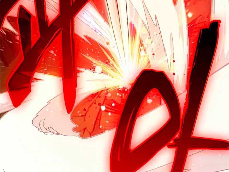 đọc truyện Những Ranker Cấp S Mà Tôi Nuôi Dưỡng Chương 64 ảnh 46 tại Thiên Thai Truyện