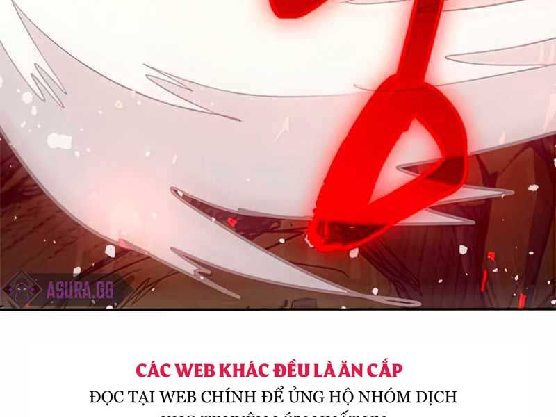 đọc truyện Những Ranker Cấp S Mà Tôi Nuôi Dưỡng Chương 64 ảnh 47 tại Thiên Thai Truyện