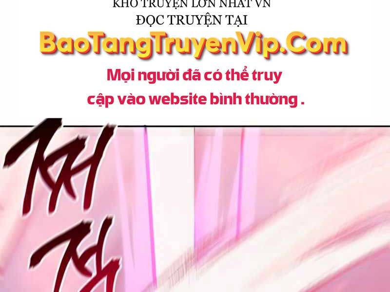 đọc truyện Những Ranker Cấp S Mà Tôi Nuôi Dưỡng Chương 64 ảnh 48 tại Thiên Thai Truyện