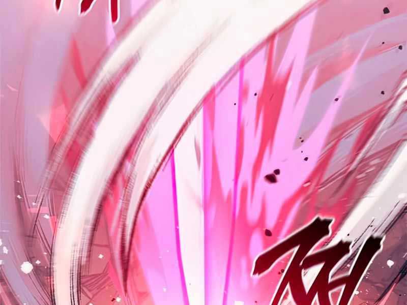 đọc truyện Những Ranker Cấp S Mà Tôi Nuôi Dưỡng Chương 64 ảnh 49 tại Thiên Thai Truyện