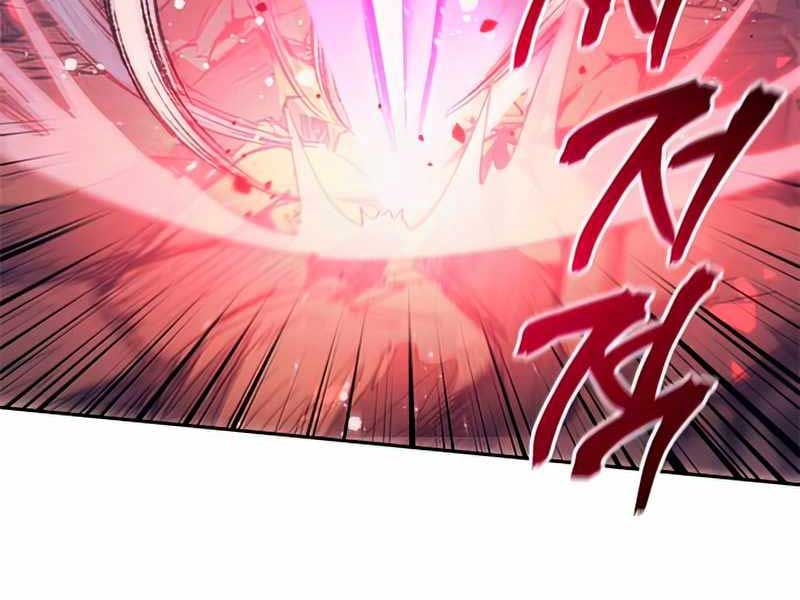 đọc truyện Những Ranker Cấp S Mà Tôi Nuôi Dưỡng Chương 64 ảnh 50 tại Thiên Thai Truyện