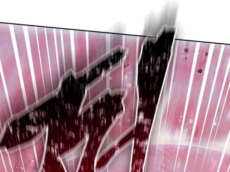 đọc truyện Những Ranker Cấp S Mà Tôi Nuôi Dưỡng Chương 64 ảnh 52 tại Thiên Thai Truyện