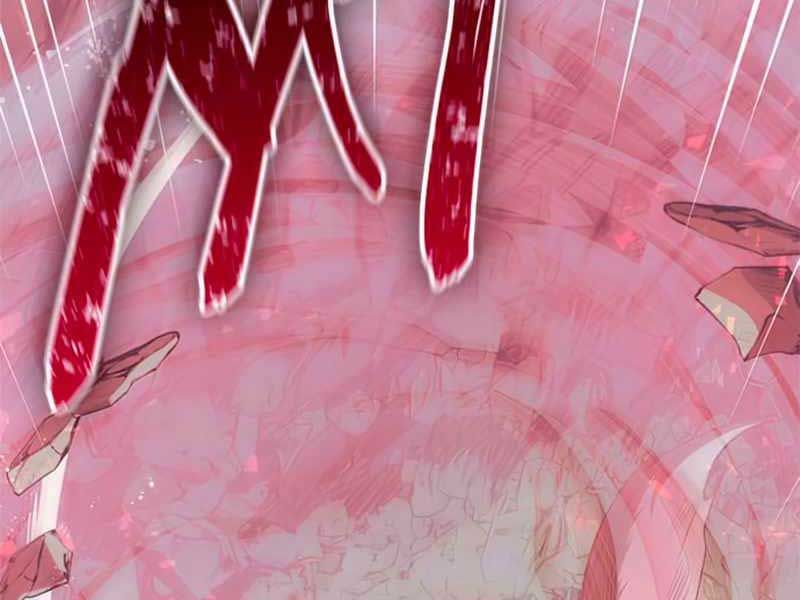 đọc truyện Những Ranker Cấp S Mà Tôi Nuôi Dưỡng Chương 64 ảnh 53 tại Thiên Thai Truyện