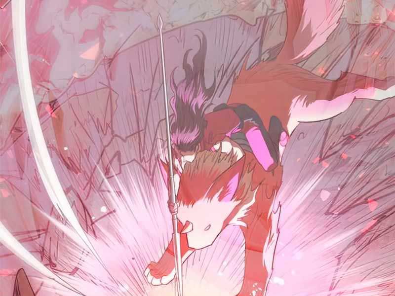 đọc truyện Những Ranker Cấp S Mà Tôi Nuôi Dưỡng Chương 64 ảnh 54 tại Thiên Thai Truyện