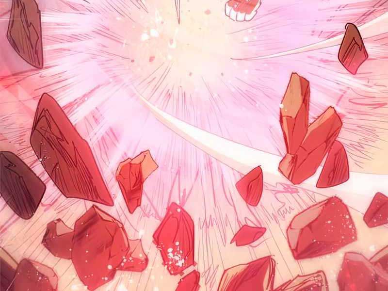 đọc truyện Những Ranker Cấp S Mà Tôi Nuôi Dưỡng Chương 64 ảnh 55 tại Thiên Thai Truyện