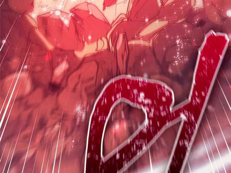 đọc truyện Những Ranker Cấp S Mà Tôi Nuôi Dưỡng Chương 64 ảnh 56 tại Thiên Thai Truyện