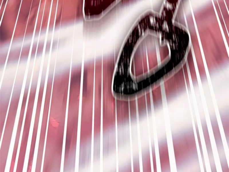 đọc truyện Những Ranker Cấp S Mà Tôi Nuôi Dưỡng Chương 64 ảnh 57 tại Thiên Thai Truyện