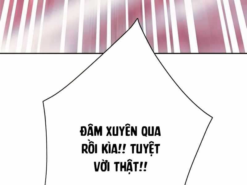 đọc truyện Những Ranker Cấp S Mà Tôi Nuôi Dưỡng Chương 64 ảnh 58 tại Thiên Thai Truyện