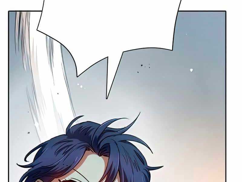 đọc truyện Những Ranker Cấp S Mà Tôi Nuôi Dưỡng Chương 64 ảnh 59 tại Thiên Thai Truyện