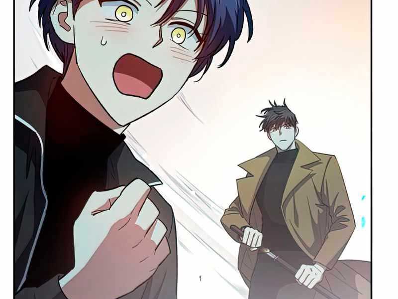 đọc truyện Những Ranker Cấp S Mà Tôi Nuôi Dưỡng Chương 64 ảnh 60 tại Thiên Thai Truyện