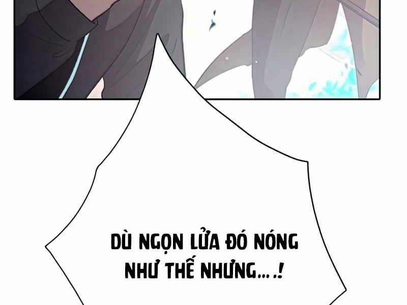 đọc truyện Những Ranker Cấp S Mà Tôi Nuôi Dưỡng Chương 64 ảnh 61 tại Thiên Thai Truyện