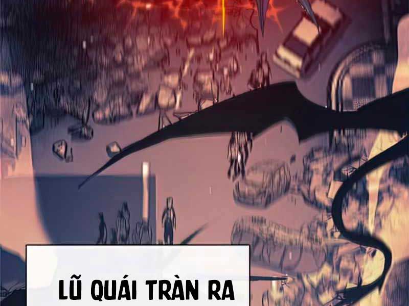 đọc truyện Những Ranker Cấp S Mà Tôi Nuôi Dưỡng Chương 64 ảnh 8 tại Thiên Thai Truyện