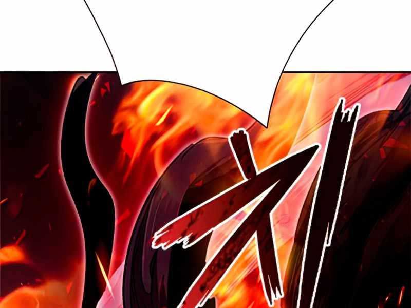 đọc truyện Những Ranker Cấp S Mà Tôi Nuôi Dưỡng Chương 64 ảnh 62 tại Thiên Thai Truyện