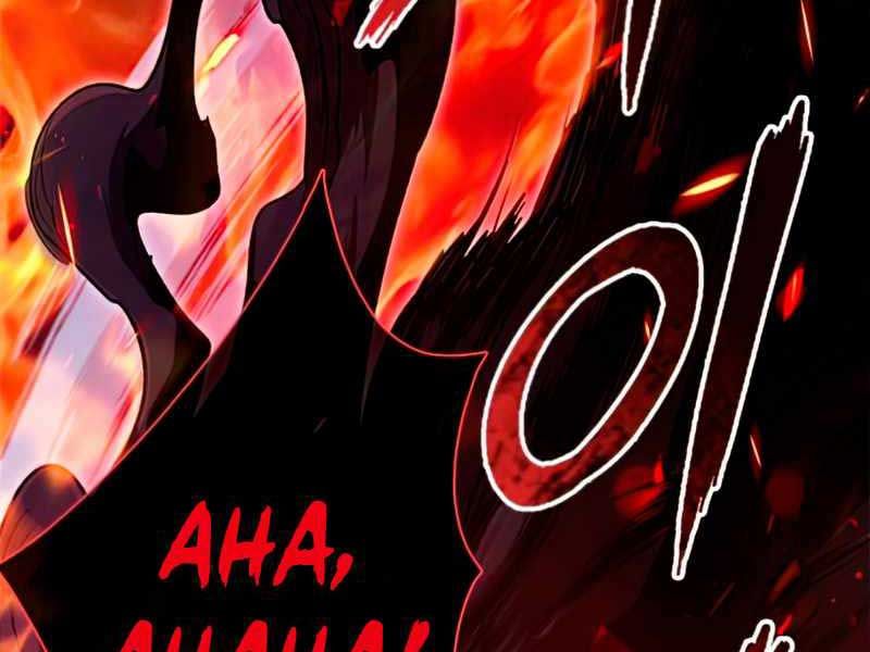 đọc truyện Những Ranker Cấp S Mà Tôi Nuôi Dưỡng Chương 64 ảnh 63 tại Thiên Thai Truyện