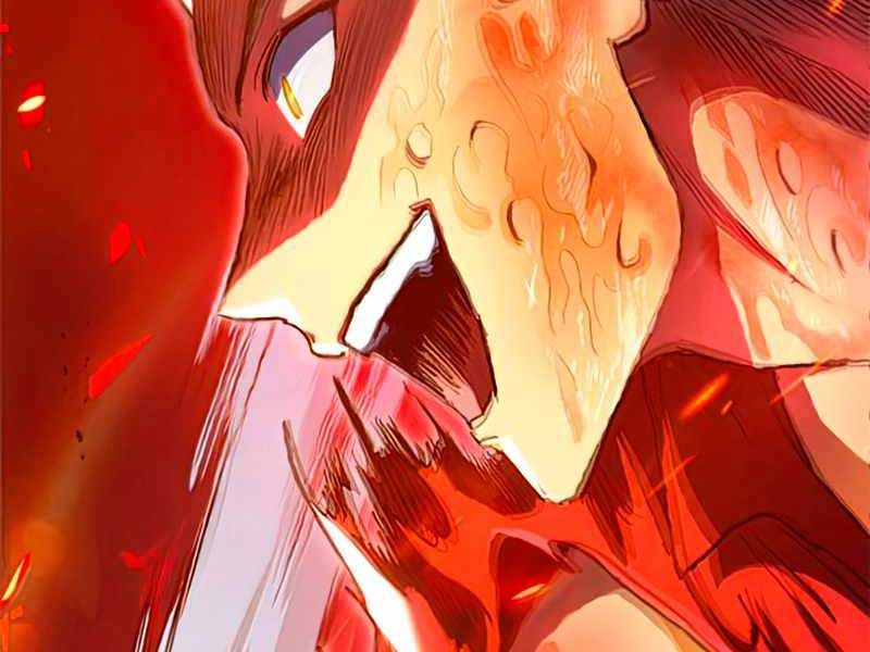 đọc truyện Những Ranker Cấp S Mà Tôi Nuôi Dưỡng Chương 64 ảnh 65 tại Thiên Thai Truyện