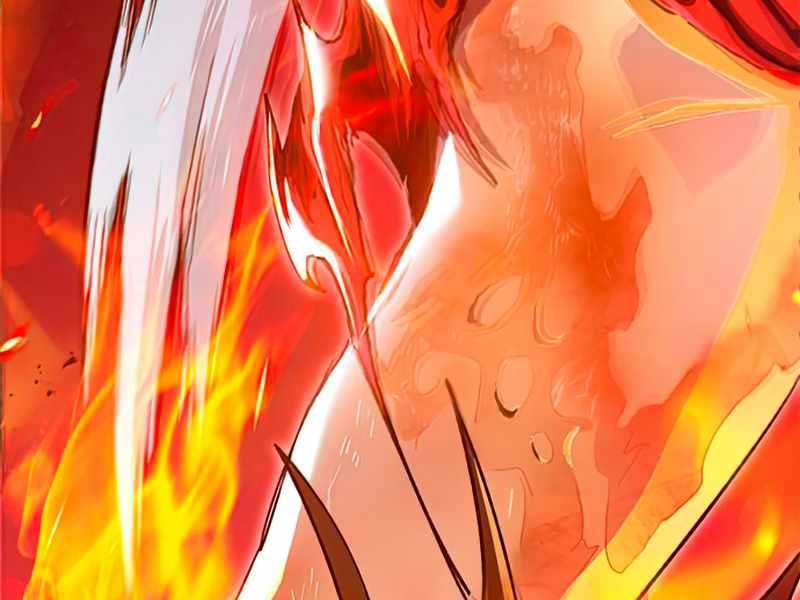 đọc truyện Những Ranker Cấp S Mà Tôi Nuôi Dưỡng Chương 64 ảnh 66 tại Thiên Thai Truyện