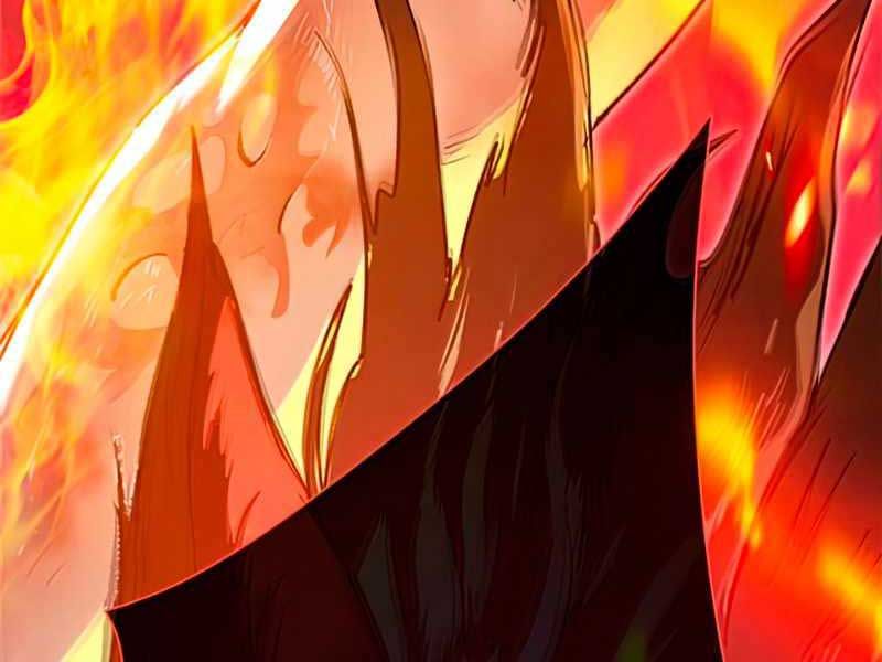 đọc truyện Những Ranker Cấp S Mà Tôi Nuôi Dưỡng Chương 64 ảnh 67 tại Thiên Thai Truyện