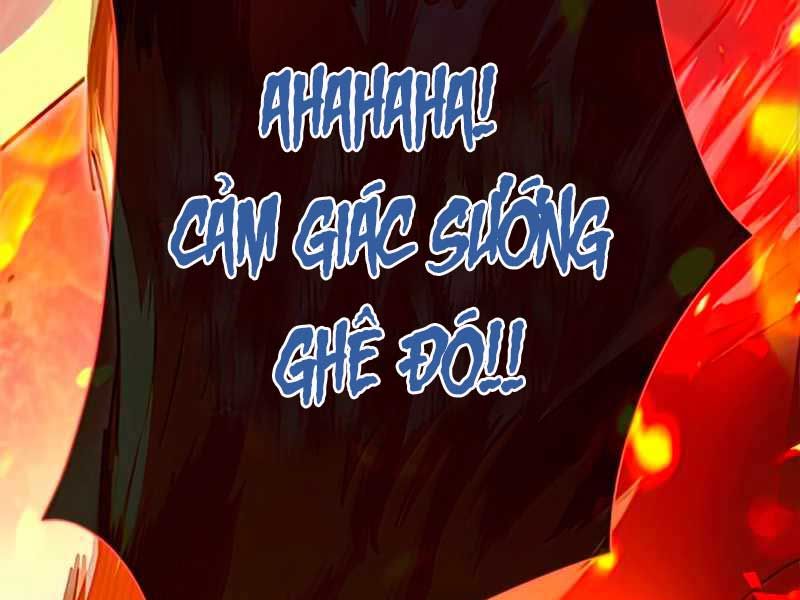 đọc truyện Những Ranker Cấp S Mà Tôi Nuôi Dưỡng Chương 64 ảnh 68 tại Thiên Thai Truyện