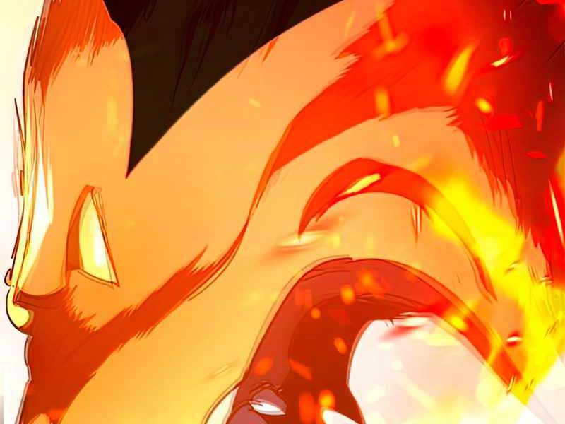 đọc truyện Những Ranker Cấp S Mà Tôi Nuôi Dưỡng Chương 64 ảnh 69 tại Thiên Thai Truyện