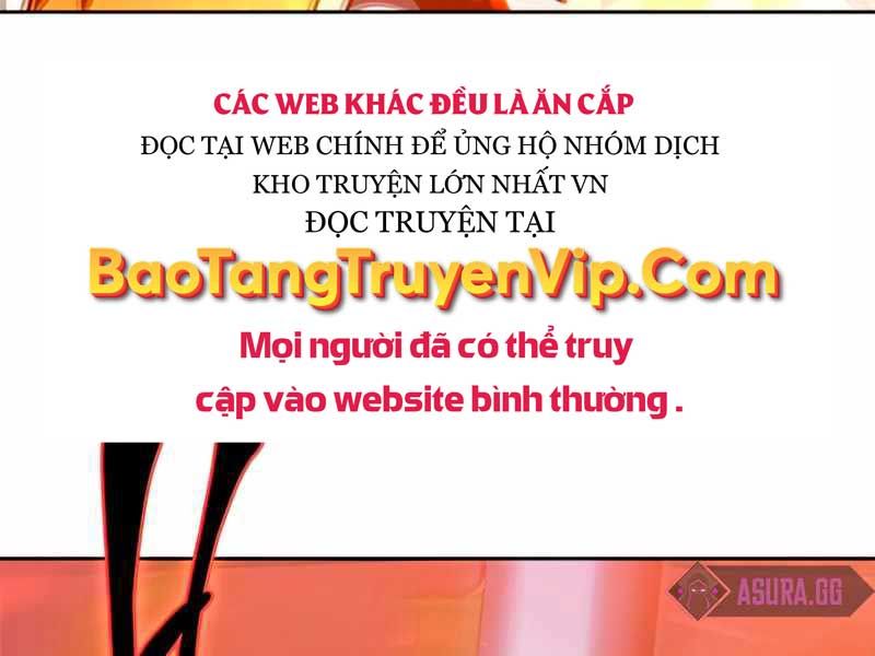 đọc truyện Những Ranker Cấp S Mà Tôi Nuôi Dưỡng Chương 64 ảnh 70 tại Thiên Thai Truyện