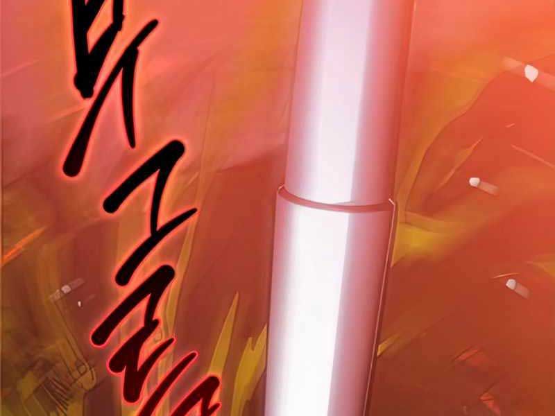 đọc truyện Những Ranker Cấp S Mà Tôi Nuôi Dưỡng Chương 64 ảnh 71 tại Thiên Thai Truyện