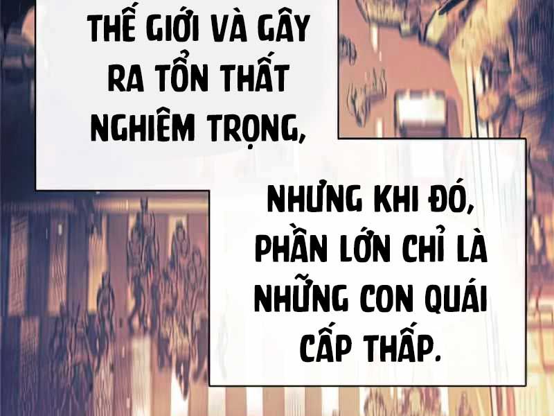 đọc truyện Những Ranker Cấp S Mà Tôi Nuôi Dưỡng Chương 64 ảnh 9 tại Thiên Thai Truyện