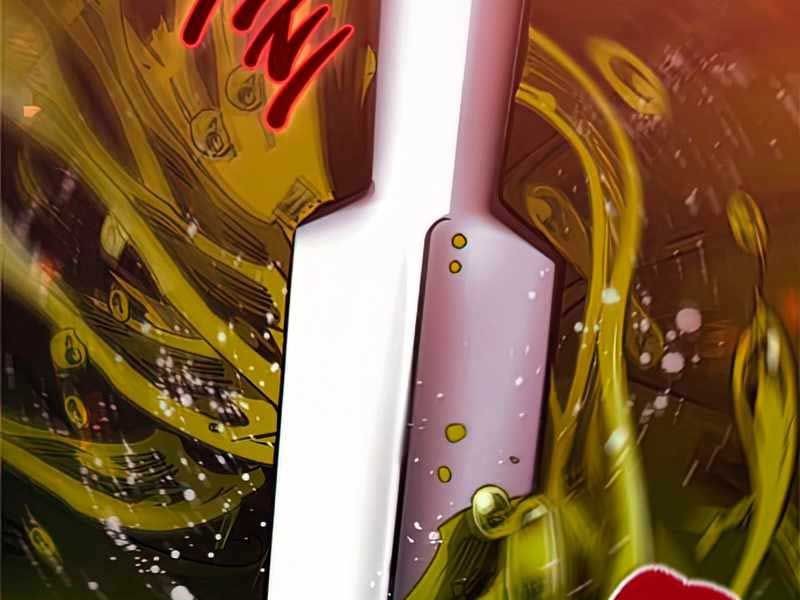 đọc truyện Những Ranker Cấp S Mà Tôi Nuôi Dưỡng Chương 64 ảnh 72 tại Thiên Thai Truyện