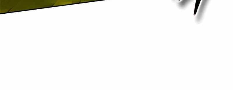 đọc truyện Những Ranker Cấp S Mà Tôi Nuôi Dưỡng Chương 64 ảnh 74 tại Thiên Thai Truyện