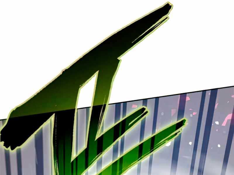 đọc truyện Những Ranker Cấp S Mà Tôi Nuôi Dưỡng Chương 64 ảnh 75 tại Thiên Thai Truyện