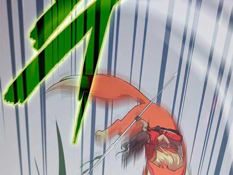 đọc truyện Những Ranker Cấp S Mà Tôi Nuôi Dưỡng Chương 64 ảnh 76 tại Thiên Thai Truyện