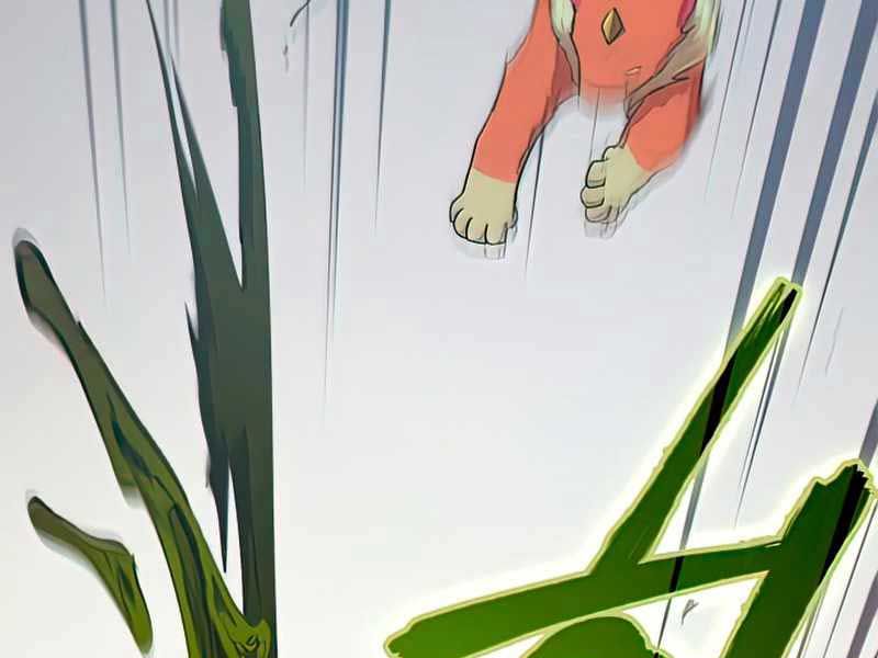 đọc truyện Những Ranker Cấp S Mà Tôi Nuôi Dưỡng Chương 64 ảnh 77 tại Thiên Thai Truyện