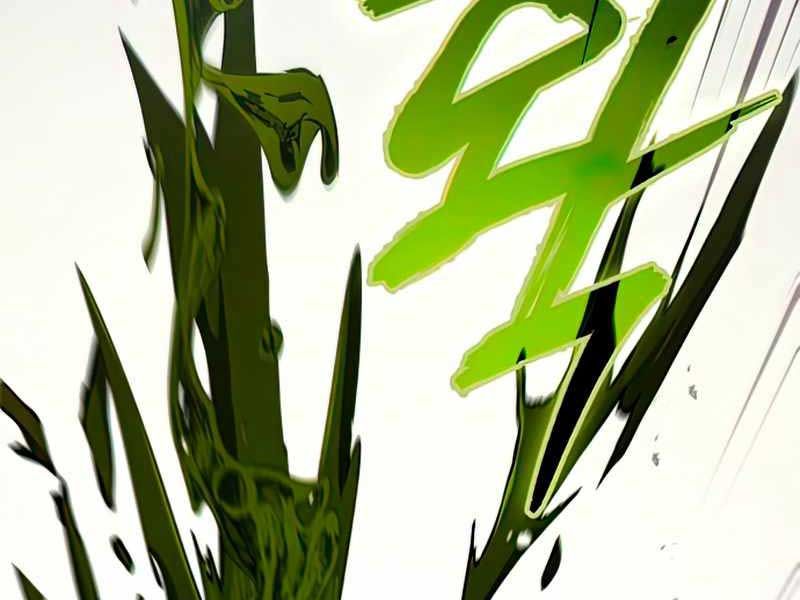 đọc truyện Những Ranker Cấp S Mà Tôi Nuôi Dưỡng Chương 64 ảnh 78 tại Thiên Thai Truyện