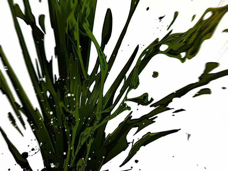 đọc truyện Những Ranker Cấp S Mà Tôi Nuôi Dưỡng Chương 64 ảnh 79 tại Thiên Thai Truyện