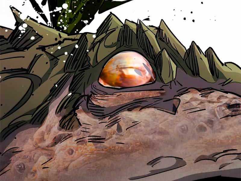 đọc truyện Những Ranker Cấp S Mà Tôi Nuôi Dưỡng Chương 64 ảnh 80 tại Thiên Thai Truyện