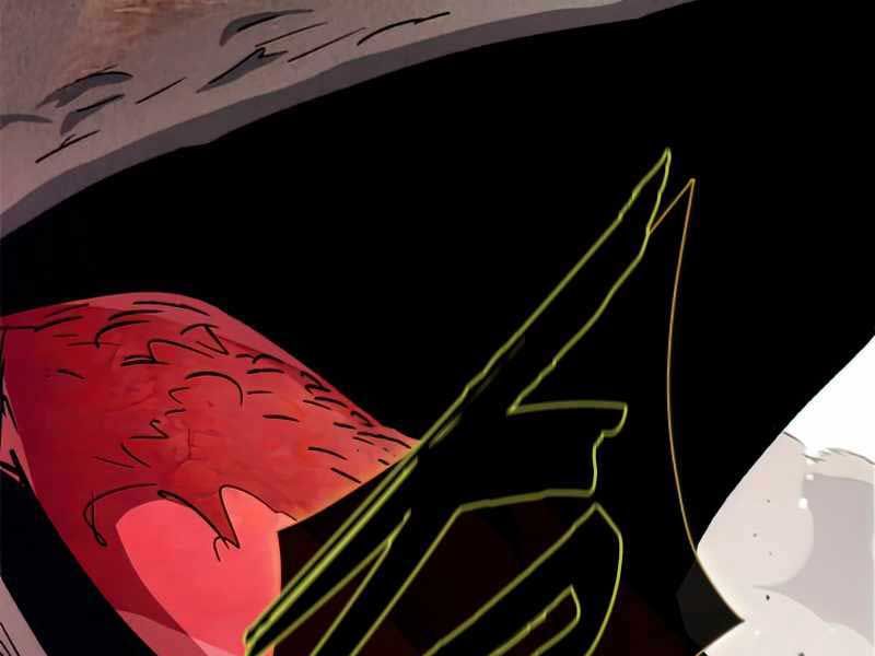 đọc truyện Những Ranker Cấp S Mà Tôi Nuôi Dưỡng Chương 64 ảnh 81 tại Thiên Thai Truyện