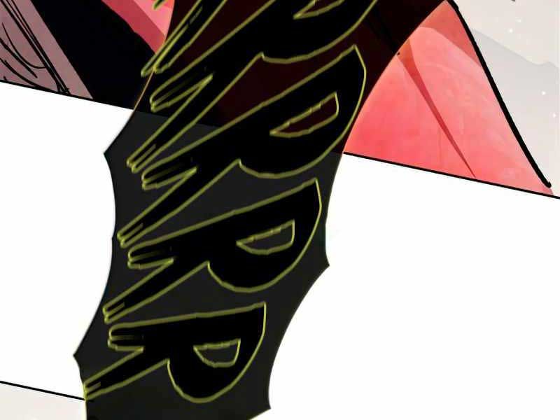 đọc truyện Những Ranker Cấp S Mà Tôi Nuôi Dưỡng Chương 64 ảnh 82 tại Thiên Thai Truyện