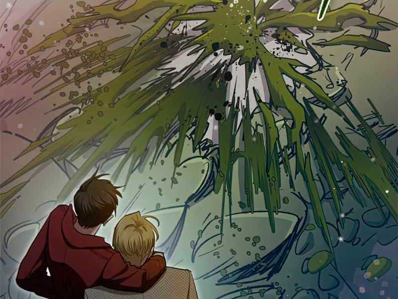 đọc truyện Những Ranker Cấp S Mà Tôi Nuôi Dưỡng Chương 64 ảnh 84 tại Thiên Thai Truyện