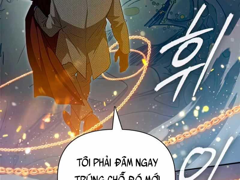 đọc truyện Những Ranker Cấp S Mà Tôi Nuôi Dưỡng Chương 64 ảnh 85 tại Thiên Thai Truyện