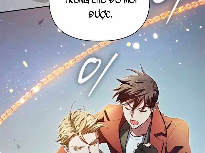 đọc truyện Những Ranker Cấp S Mà Tôi Nuôi Dưỡng Chương 64 ảnh 86 tại Thiên Thai Truyện