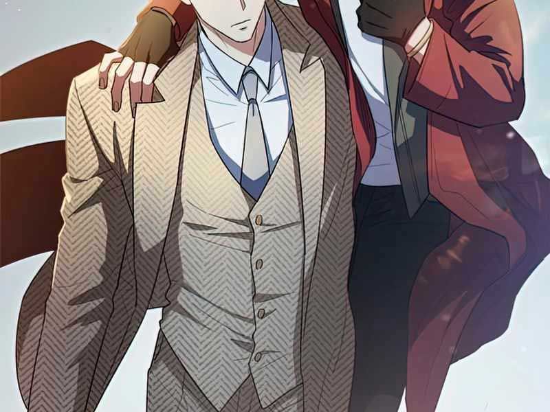 đọc truyện Những Ranker Cấp S Mà Tôi Nuôi Dưỡng Chương 64 ảnh 87 tại Thiên Thai Truyện